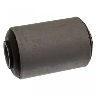 Сайлентблок переднего рычага febі bilstein 42498