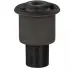 Сайлентблок переднего рычага febі bilstein 42499