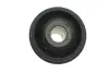 Сайлентблок переднего рычага febі bilstein 42517
