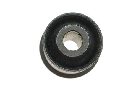 Сайлентблок переднего рычага febі Bilstein 42517