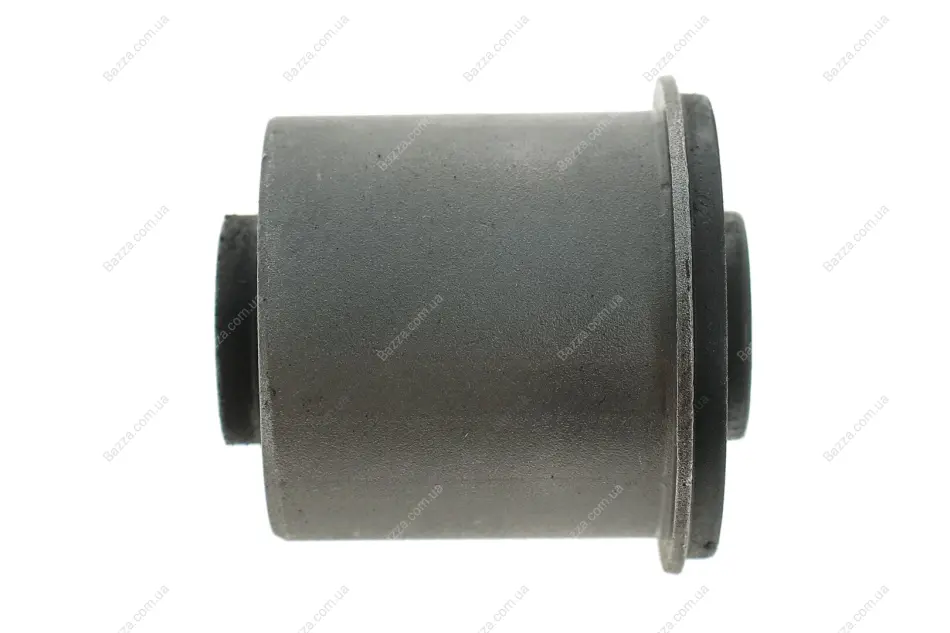 Сайлентблок переднего рычага febі bilstein 42517