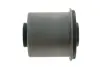 Сайлентблок переднего рычага febі bilstein 42517
