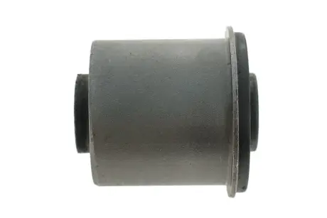 Сайлентблок переднього важеля Febі Bilstein 42517