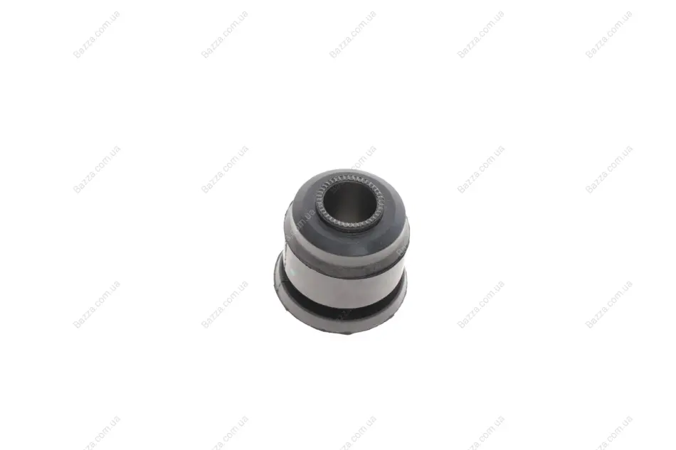 Сайлентблок переднего рычага febі bilstein 42521