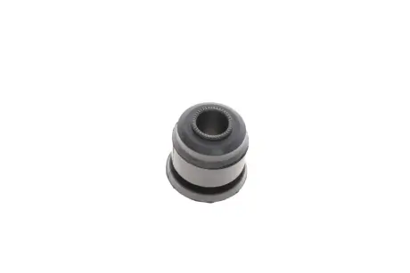 Сайлентблок переднего рычага febі bilstein 42521