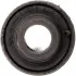 Сайлентблок переднего рычага febі bilstein 42560