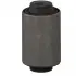 Сайлентблок переднего рычага febі bilstein 42560