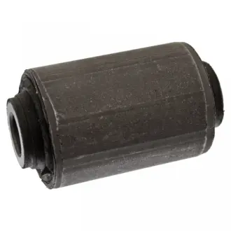 Сайлентблок переднего рычага febі bilstein 42560