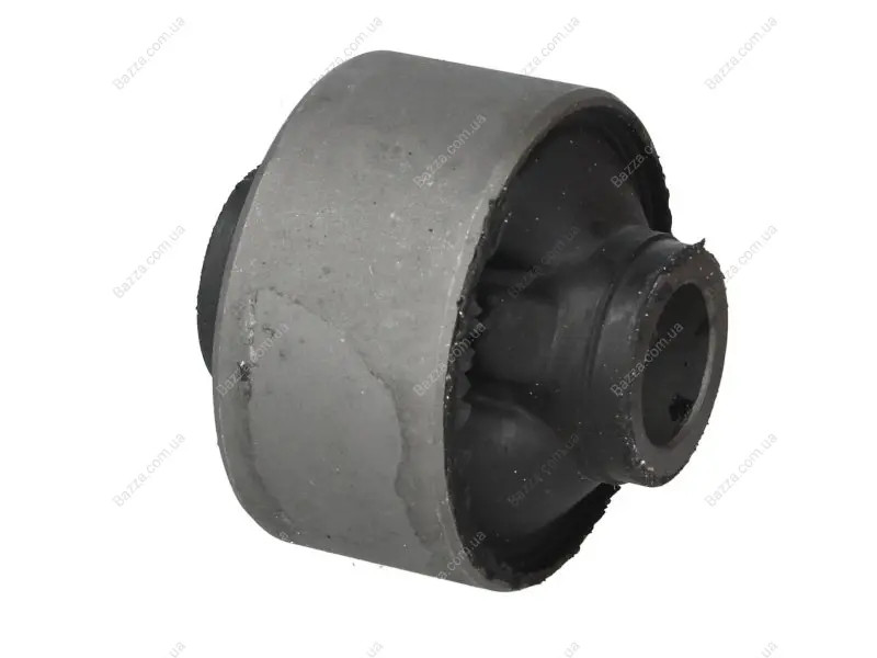 Сайлентблок переднего рычага febі bilstein 42787