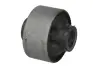 Сайлентблок переднего рычага febі bilstein 42787