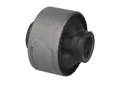 Сайлентблок переднего рычага febі bilstein 42787