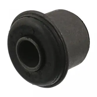 Сайлентблок переднього важеля Febі Bilstein 42830