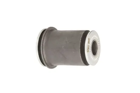 Сайлентблок переднього важеля Febі Bilstein 42903