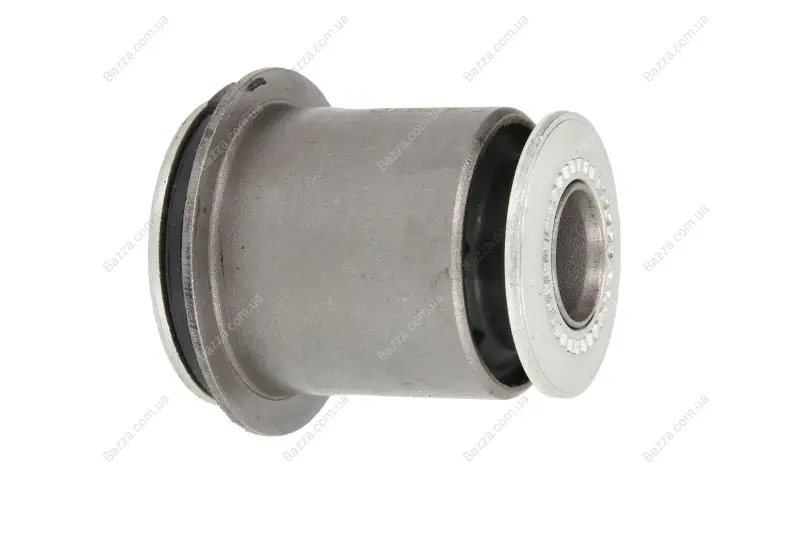Сайлентблок переднего рычага febі bilstein 42910