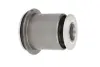 Сайлентблок переднего рычага febі bilstein 42910
