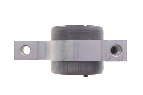 Сайлентблок переднего рычага febі Bilstein 43580