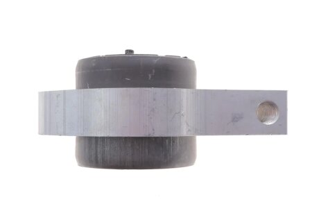 Сайлентблок переднего рычага febі Bilstein 43580