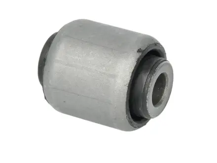 Сайлентблок переднего рычага febі bilstein 43753