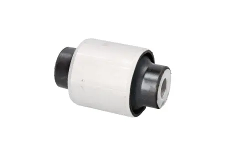 Сайлентблок переднего рычага febі bilstein 43754
