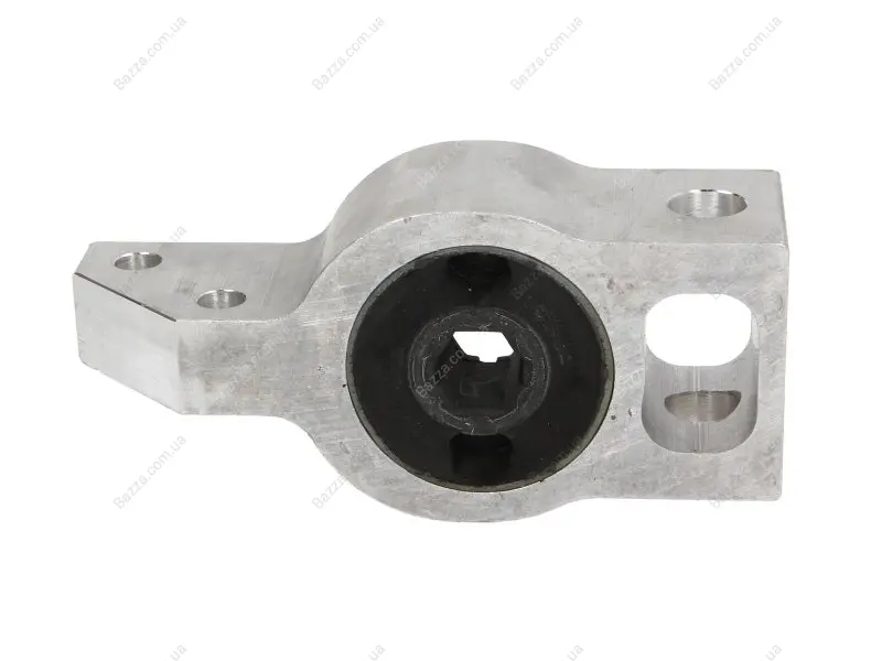 Сайлентблок переднего рычага febі bilstein 43788