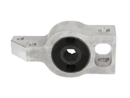 Сайлентблок переднего рычага febі bilstein 43788