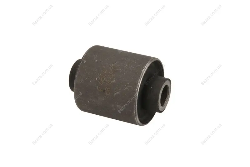 Сайлентблок переднего рычага febі bilstein 45041