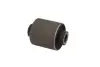Сайлентблок переднего рычага febі bilstein 45041