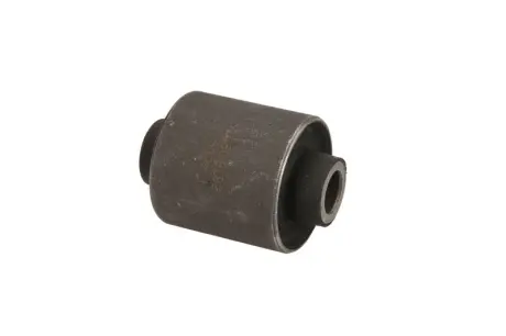Сайлентблок переднего рычага febі bilstein 45041