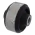 Сайлентблок переднего рычага febі bilstein 45321