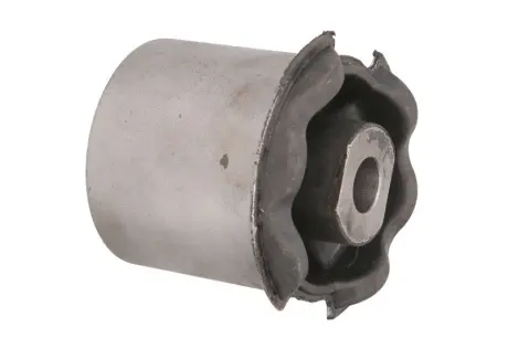 Сайлентблок переднього важеля Febі Bilstein 45689