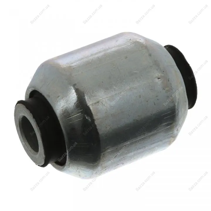 Сайлентблок переднего рычага febі bilstein 46182