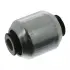 Сайлентблок переднего рычага febі bilstein 46182
