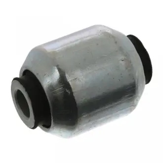 Сайлентблок переднего рычага febі bilstein 46182
