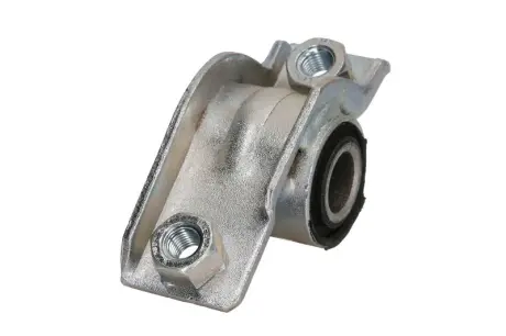 Сайлентблок переднього важеля Febі Bilstein 47908