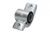 Сайлентблок переднего рычага febі bilstein 47909