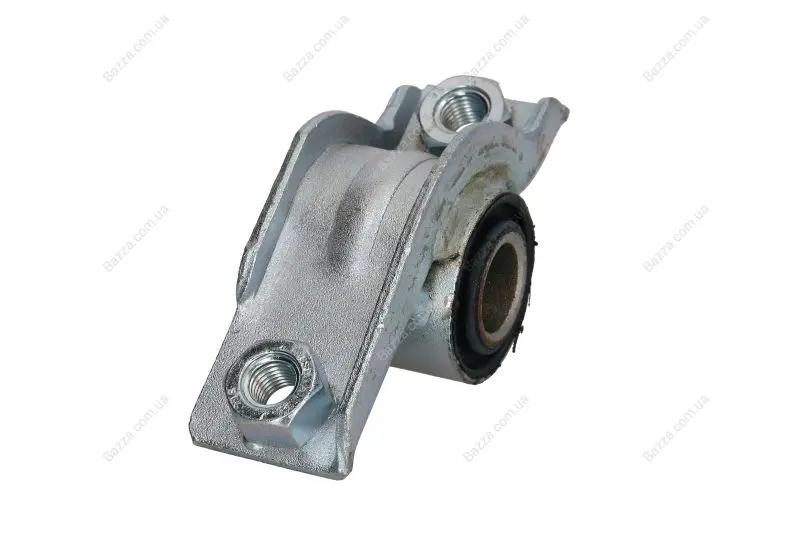 Сайлентблок переднего рычага febі bilstein 47909