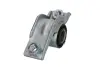 Сайлентблок переднего рычага febі bilstein 47909