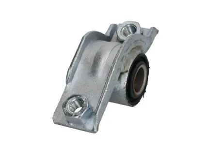 Сайлентблок переднего рычага febі bilstein 47909
