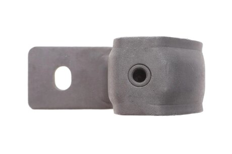 Сайлентблок переднего рычага febі Bilstein 48619