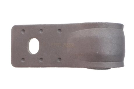 Сайлентблок переднего рычага febі Bilstein 48619