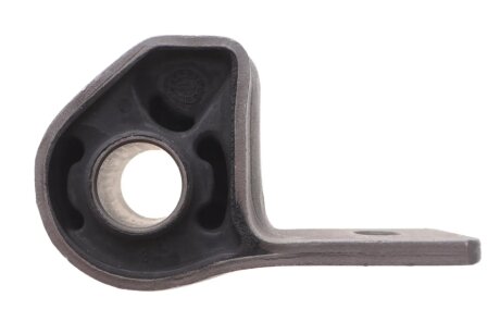 Сайлентблок переднего рычага febі Bilstein 48619