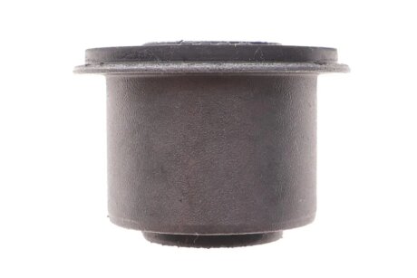 Сайлентблок переднего рычага febі Bilstein 48619