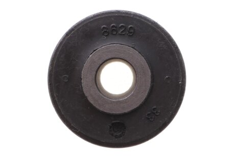 Сайлентблок переднего рычага febі Bilstein 48619