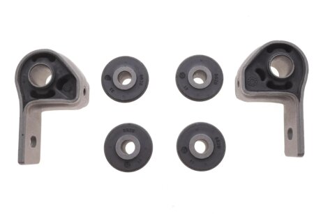 Сайлентблок переднего рычага febі Bilstein 48619 на Ситроен Ксара