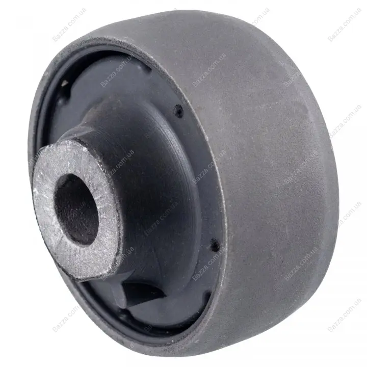 Сайлентблок переднего рычага febі bilstein 48729