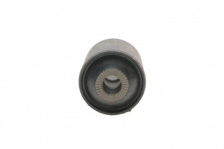 Сайлентблок переднего рычага febі Bilstein 49226