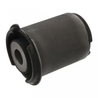 Сайлентблок переднього важеля Febі Bilstein 49443