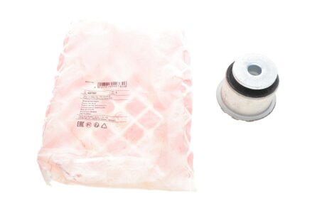 Сайлентблок переднего рычага febі Bilstein 49780