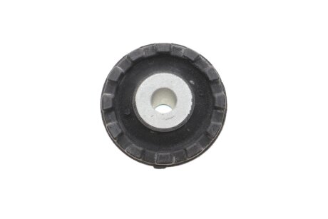 Сайлентблок переднего рычага febі Bilstein 49780