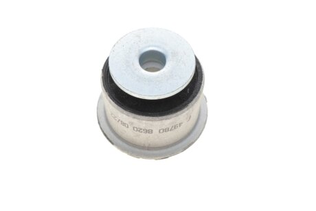 Сайлентблок переднего рычага febі Bilstein 49780 на Мерседес R-Class w251